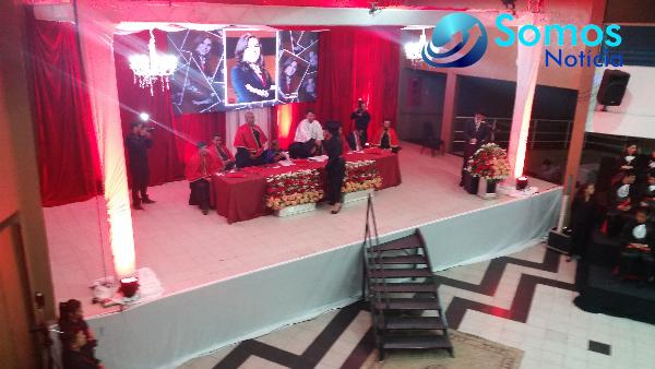 formatura 025-20160814