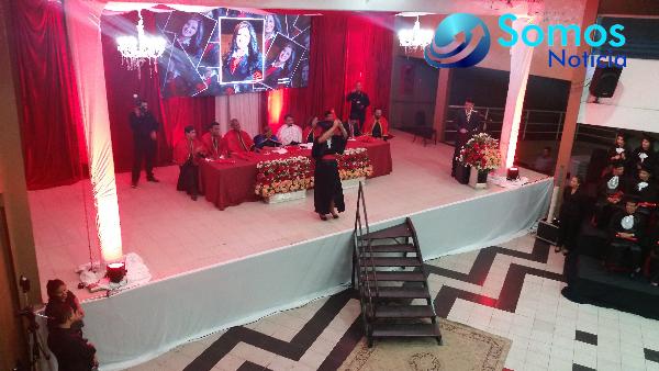 formatura 026-20160814