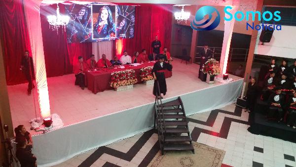 formatura 027-20160814