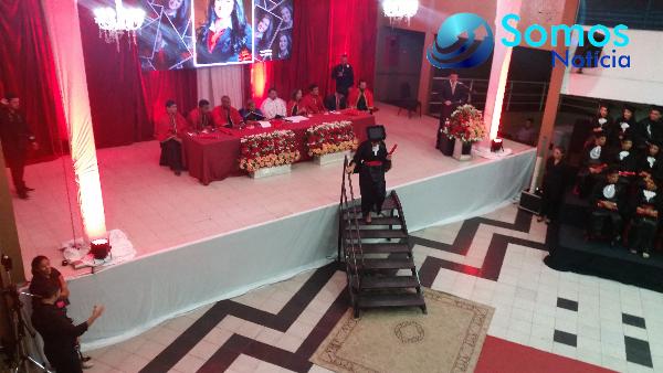 formatura 028-20160814