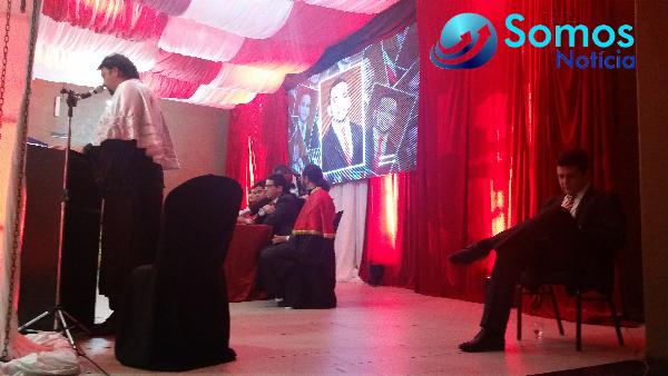 formatura 030-20160814