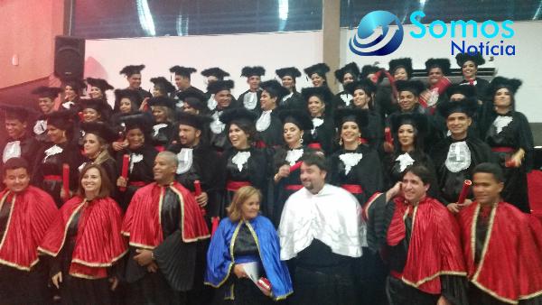 formatura 031-20160814