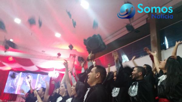 formatura 033-20160814