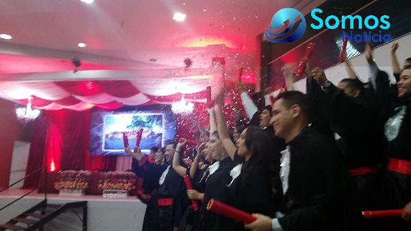 formatura 034-20160814