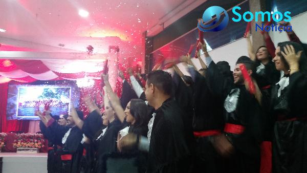 formatura 035-20160814