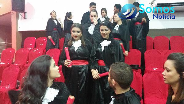 formatura 037-20160814