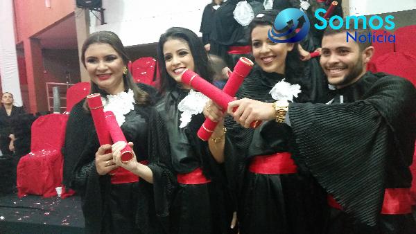 formatura 041-20160814