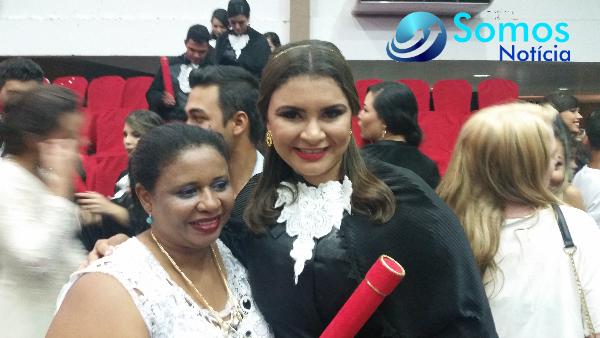 formatura 042-20160814