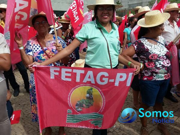 grito da terra 19
