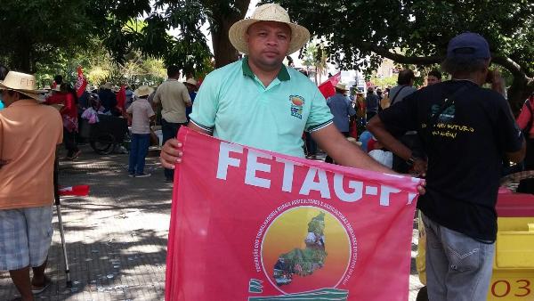 grito da terra 44