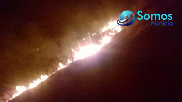 incendio em amarante fogo5