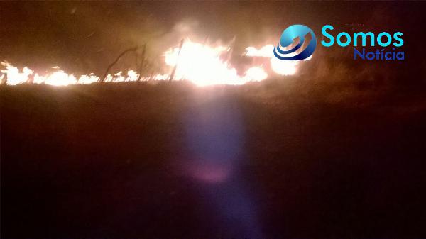 incendio em amarante fogo6