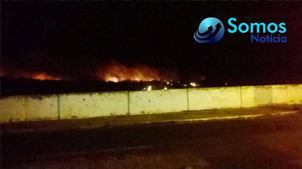 incendio em amarante fogo7
