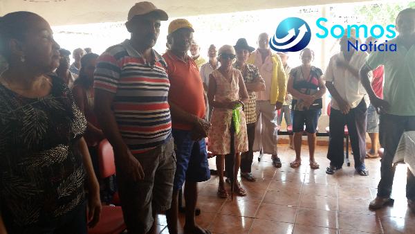 inss em amarante 20160826_095134