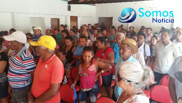 inss em amarante 20160826_095144