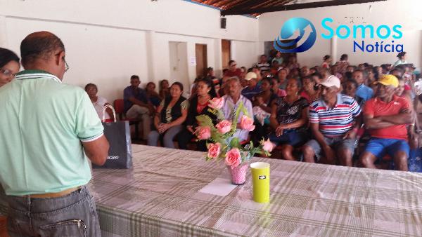 inss em amarante 20160826_095501