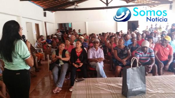 inss em amarante 20160826_100158