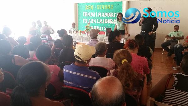 inss em amarante 20160826_101330