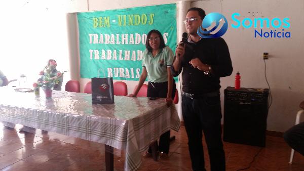 inss em amarante 20160826_101343