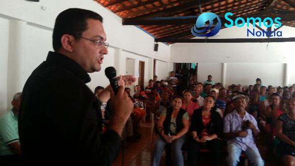 corte de benefícios