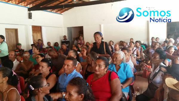 inss em amarante 20160826_103952