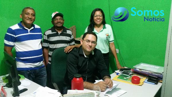 inss em amarante 20160826_112056