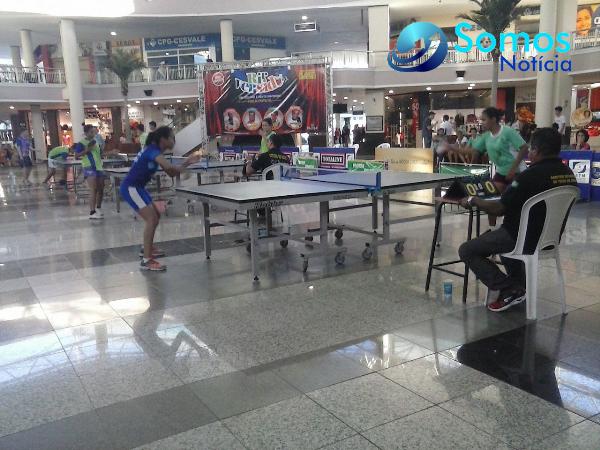 jogos escolares foto1