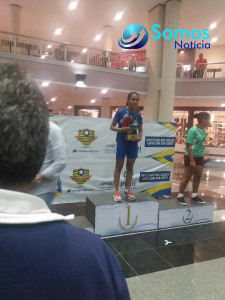 jogos escolares foto2