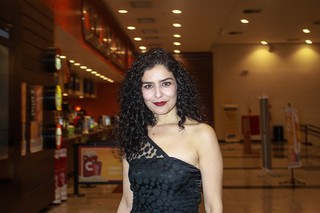 leticia_sabatella_-_raphaelcastello_-_030