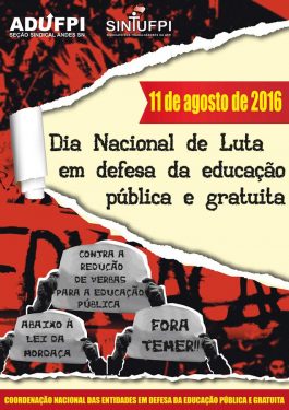 lutaadufpi
