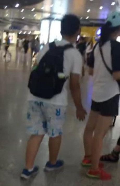 nanjing_metro_perv1