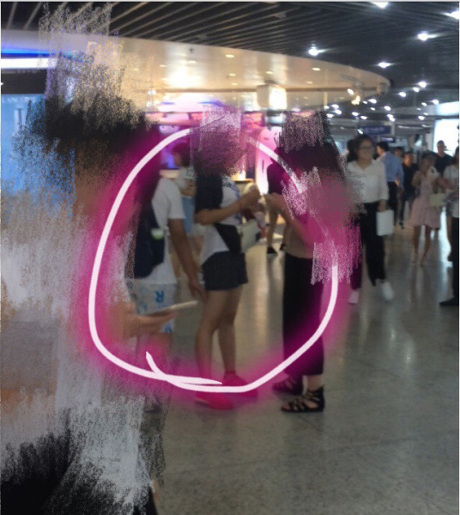 nanjing_metro_perv2
