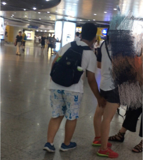 nanjing_metro_perv4