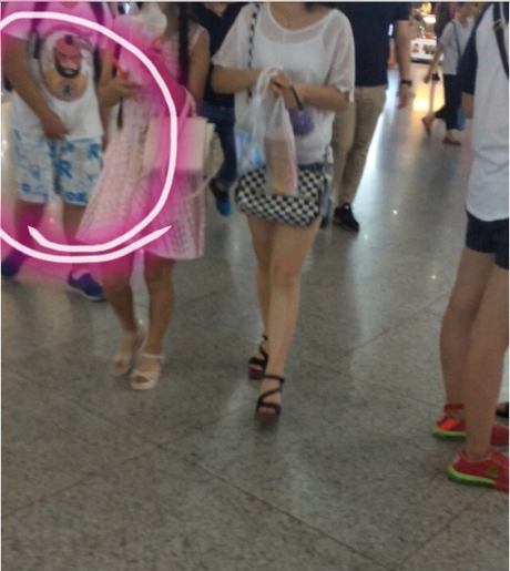 nanjing_metro_perv6