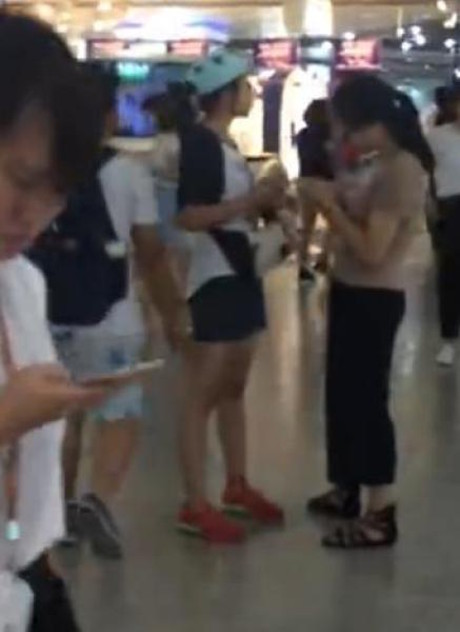 nanjing_metro_perv9