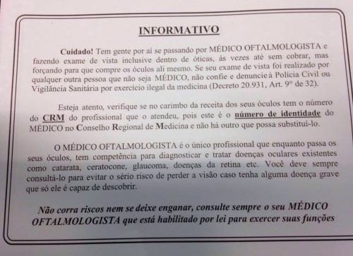 nota