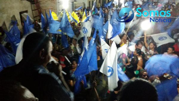 palestra 20160827_204818