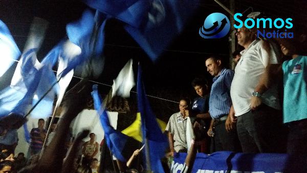 palestra 20160827_213355