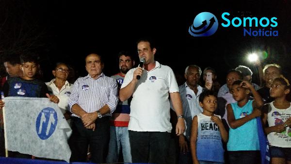palestra 20160827_213900