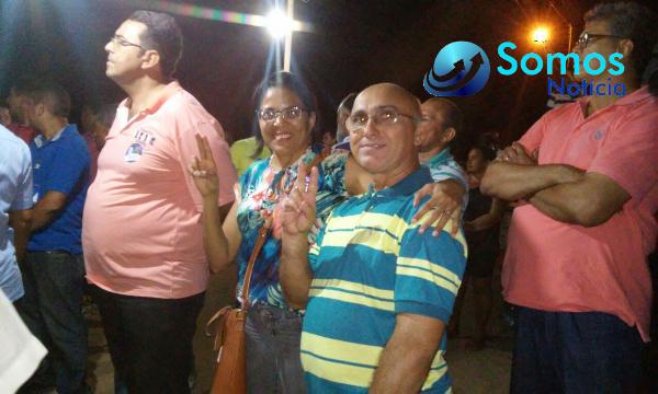 palestra IMG-20160821-WA0068