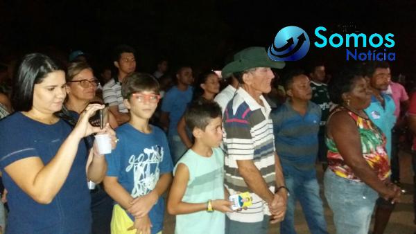 palestra IMG-20160821-WA0094