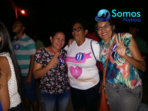 palestra IMG-20160821-WA0120