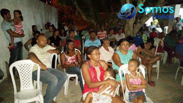 plano de governo 20160812_200417