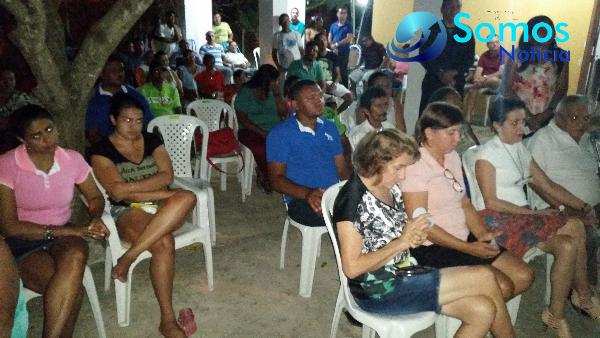 plano de governo 20160812_200426