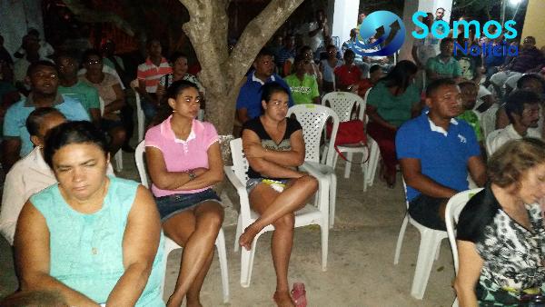 plano de governo 20160812_200435