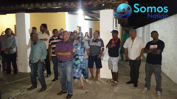plano de governo 20160812_200453