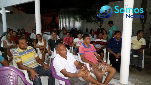 propostas pcdob20160803_204009