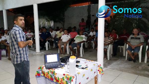 propostas pcdob20160803_204023