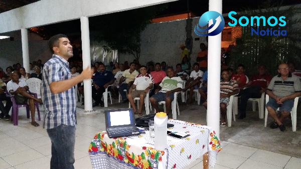 propostas pcdob20160803_204038