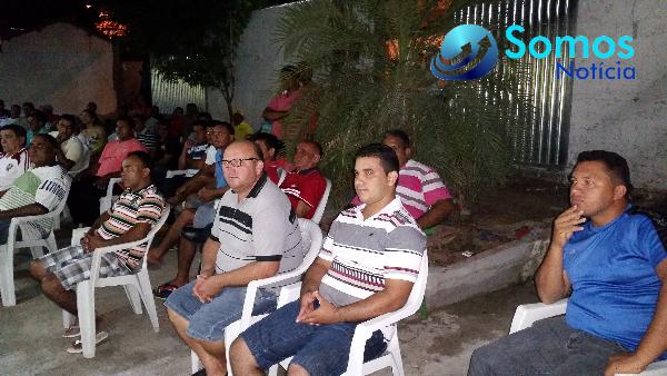 propostas pcdob20160803_204054